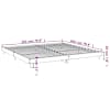 Toote pisipilt  9 / 9