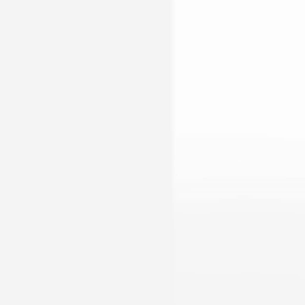 magasfényű fehér szerelt fa ágykeret 180 x 200 cm