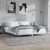 High_gloss_white