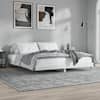 High_gloss_white