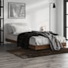 Brown_oak