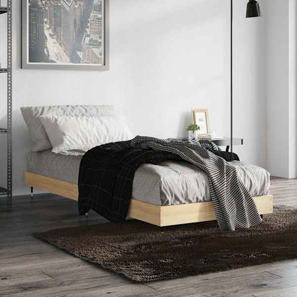 Kuvatakse tootepilt 2 / 9