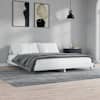 High_gloss_white
