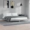 Grey_sonoma