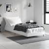 High_gloss_white