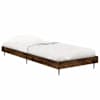 Toote pisipilt  3 / 10