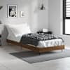 Brown_oak