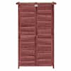 Toote pisipilt  4 / 9