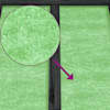 Toote pisipilt  7 / 8