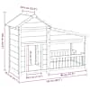 Toote pisipilt  7 / 8