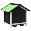 Toote pisipilt  6 / 8