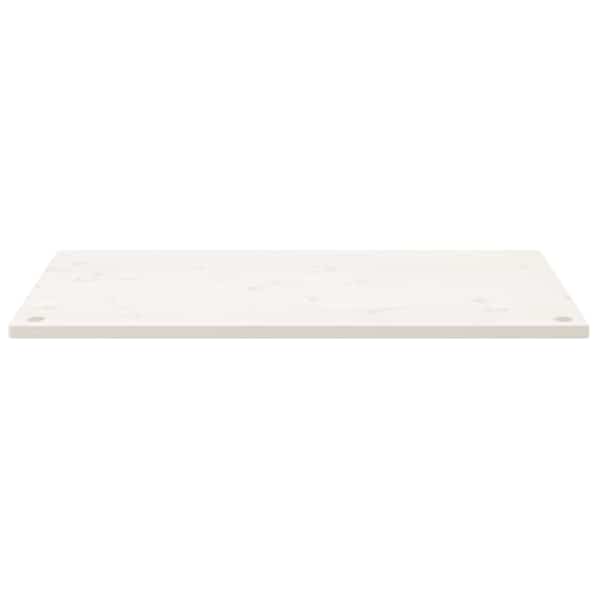 Kuvatakse tootepilt 3 / 8