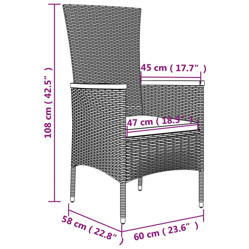 Bild 15 von 40