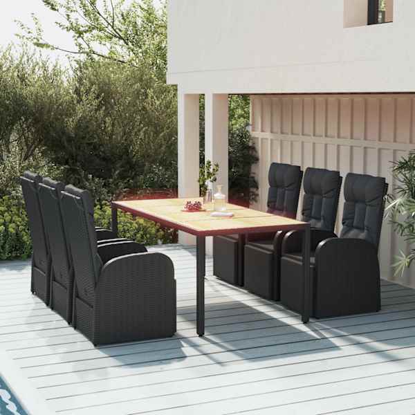 Kuvatakse tootepilt 2 / 10