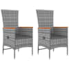 Toote pisipilt  4 / 7