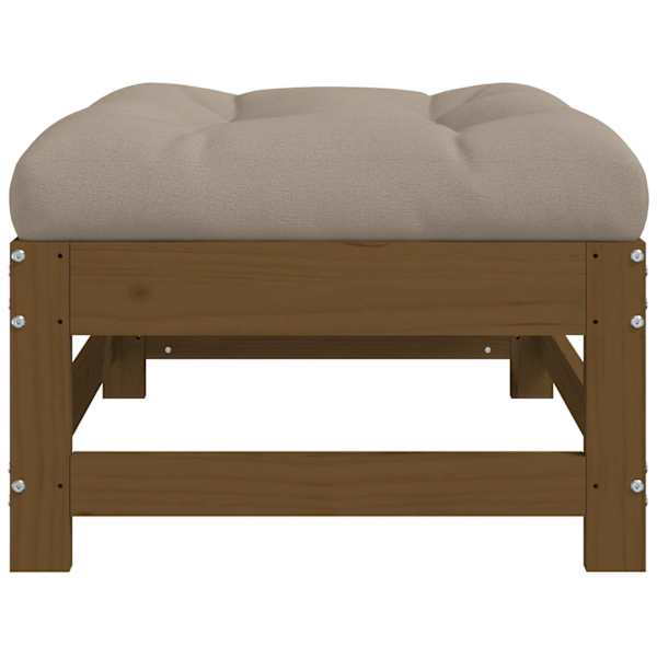 Toote pisipilt  7 / 10
