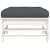 Toote pisipilt  6 / 8