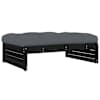 Toote pisipilt  6 / 10
