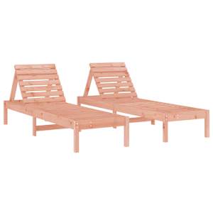 vidaXL &Xi;&alpha;&pi;&lambda;ώ&sigma;&tau;&rho;&epsilon;&sigmaf; 2 &tau;&epsilon;&mu;. &mu;&epsilon; &Tau;&rho;&alpha;&pi;έ&zeta;&iota; &alpha;&pi;ό &Mu;&alpha;&sigma;ί&phi; &Xi;ύ&lambda;&omicron; &Psi;&epsilon;&upsilon;&delta;&omicron;&tau;&sigma;&omicron;ύ&gamma;&kappa;&alpha;&sigmaf;