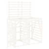 White_pine