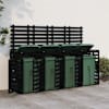 Toote pisipilt  2 / 13