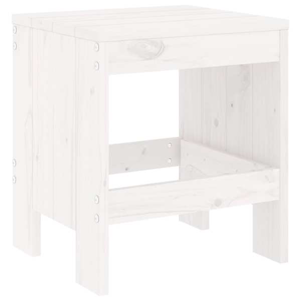 Kuvatakse tootepilt 4 / 10