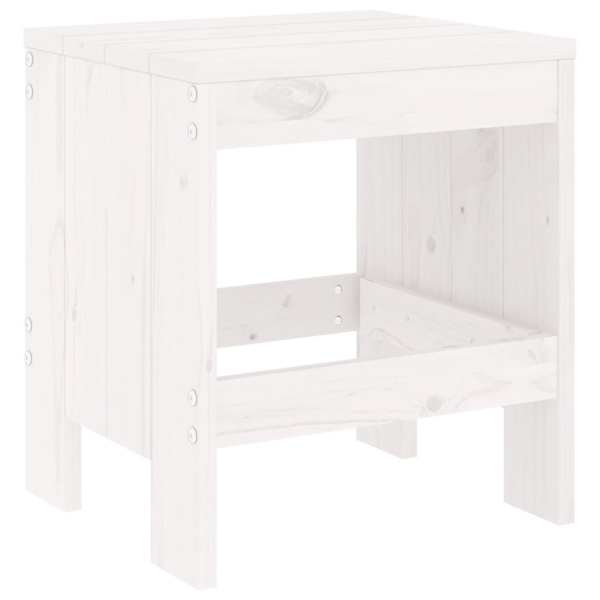 Kuvatakse tootepilt 4 / 10