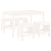 White_pine