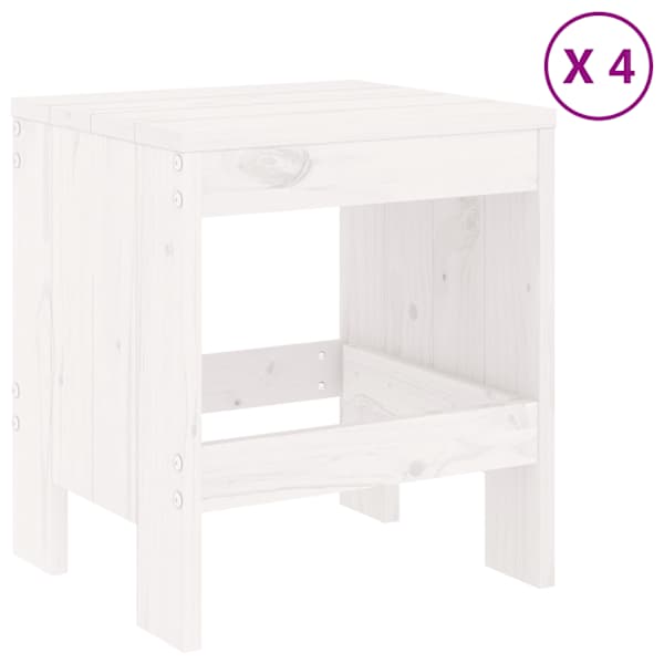 Kuvatakse tootepilt 3 / 10
