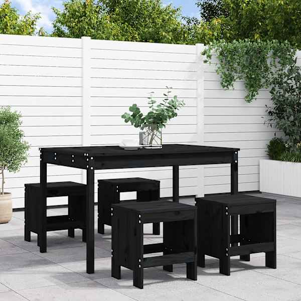 Kuvatakse tootepilt 2 / 10