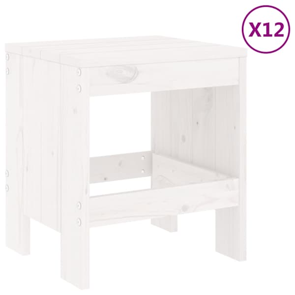 Kuvatakse tootepilt 3 / 10