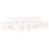 White_pine