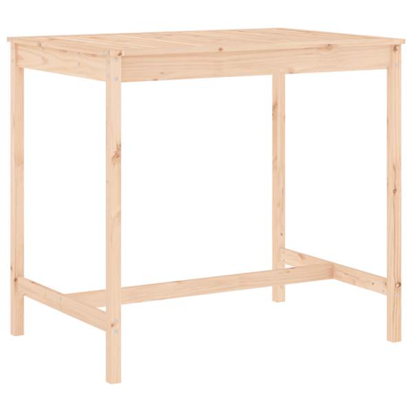 Toote pisipilt  6 / 10