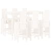 White_pine