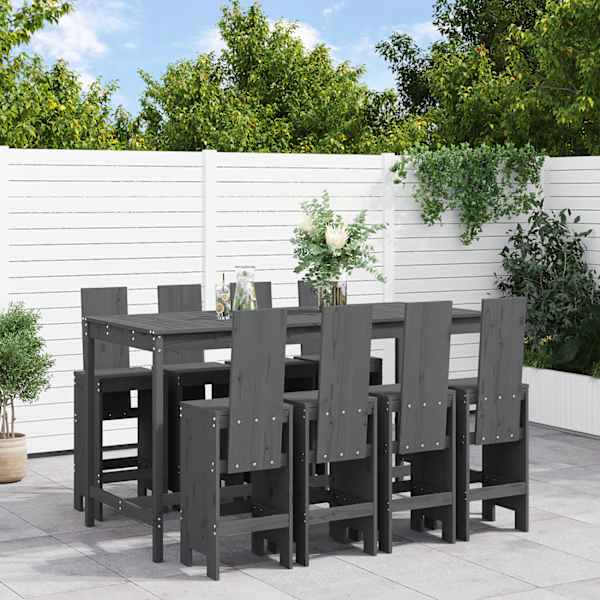 Kuvatakse tootepilt 2 / 10