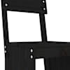 Toote pisipilt  5 / 10
