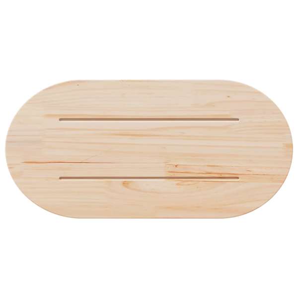 Kuvatakse tootepilt 4 / 8
