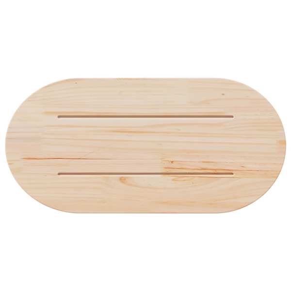 Kuvatakse tootepilt 4 / 8