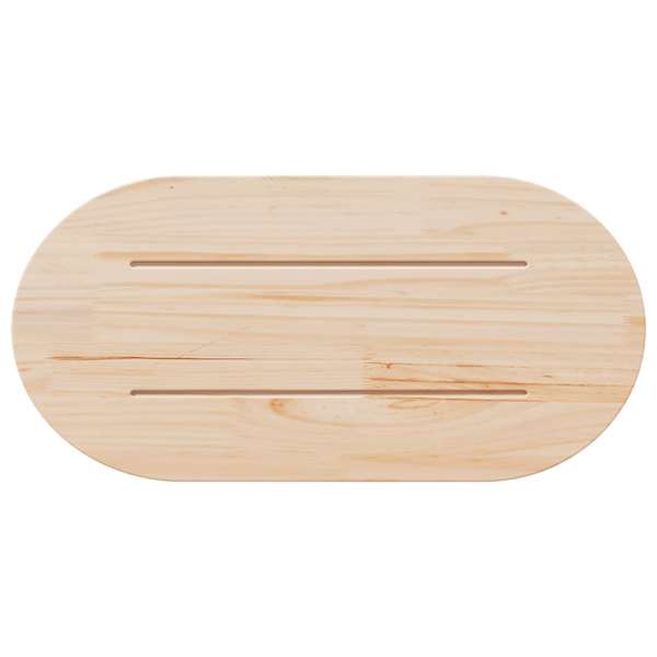 Kuvatakse tootepilt 4 / 8