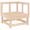 Natural_pine