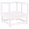 White_pine