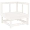 White_pine