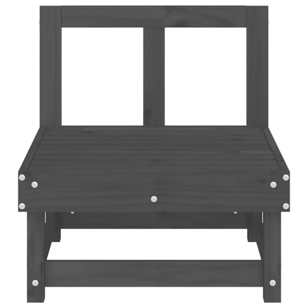 Kuvatakse tootepilt 4 / 8