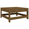 Brown_pinewood
