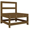 Toote pisipilt  3 / 8