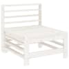 White_pine