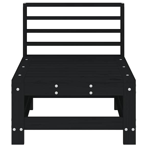 Kuvatakse tootepilt 3 / 7