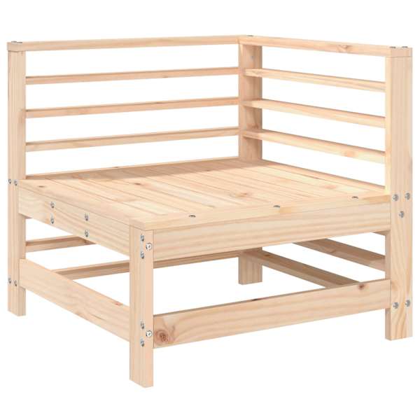 Kuvatakse tootepilt 3 / 8