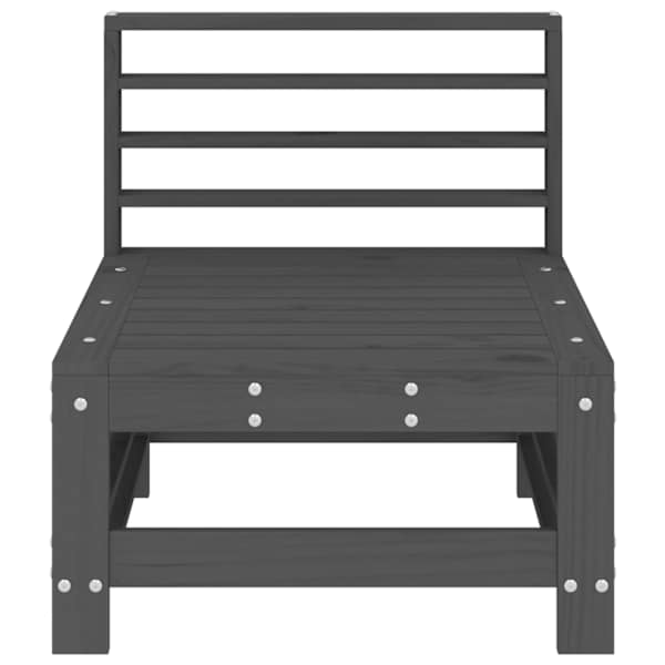 Kuvatakse tootepilt 4 / 8