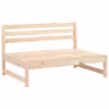 Natural_pine
